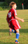 19ACTc